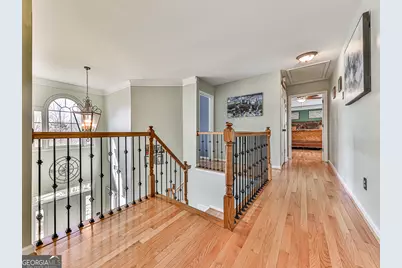 1343 Echo Mill Court, Powder Springs, GA 30127 - Photo 12