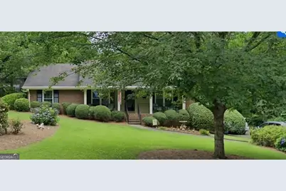 1125 Crest Brook Lane, Roswell, GA 30075 - Photo 1