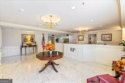 1 7th Street, Augusta, GA 30901 - Photo 58