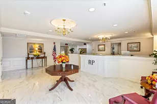 1 7th St, Augusta, GA 30901 - Photo 58