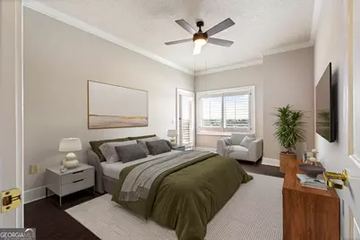 1 7th Street, Augusta, GA 30901 - Photo 32