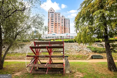 1 7th Street, Augusta, GA 30901 - Photo 64