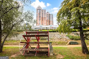 1 7th St, Augusta, GA 30901 - Photo 64