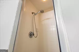 1 7th St, Augusta, GA 30901 - Photo 46