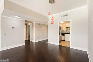 1 7th St, Augusta, GA 30901 - Photo 28