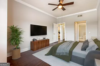 1 7th Street, Augusta, GA 30901 - Photo 34