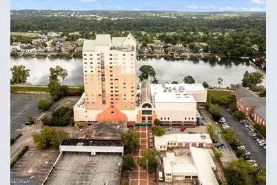 1 7th Street, Augusta, GA 30901 - Photo 4