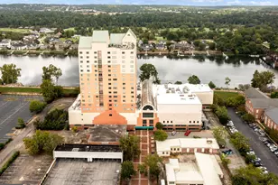 1 7th St, Augusta, GA 30901 - Photo 4