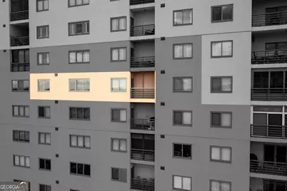 1 7th Street, Augusta, GA 30901 - Photo 40