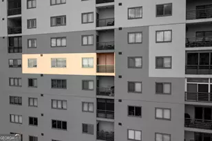 1 7th St, Augusta, GA 30901 - Photo 40