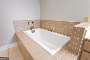 1 7th St, Augusta, GA 30901 - Photo 44