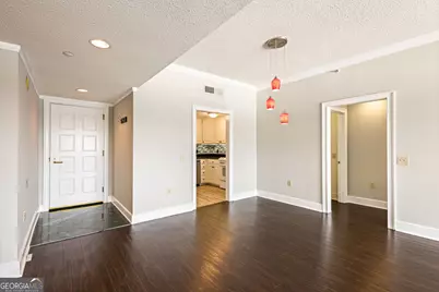 1 7th Street, Augusta, GA 30901 - Photo 24