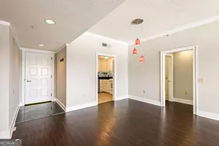 1 7th St, Augusta, GA 30901 - Photo 24