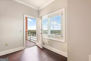 1 7th St, Augusta, GA 30901 - Photo 36