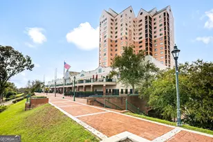 1 7th St, Augusta, GA 30901 - Photo 62