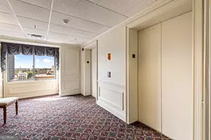 1 7th St, Augusta, GA 30901 - Photo 14