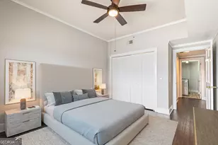 1 7th St, Augusta, GA 30901 - Photo 56