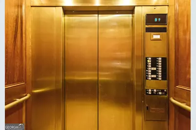 1 7th Street, Augusta, GA 30901 - Photo 12