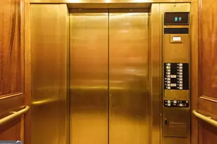 1 7th St, Augusta, GA 30901 - Photo 12