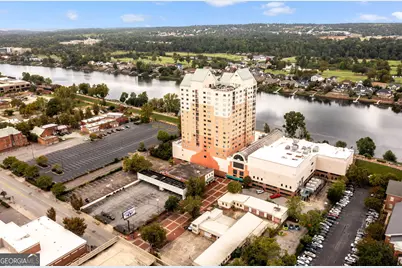 1 7th Street, Augusta, GA 30901 - Photo 6