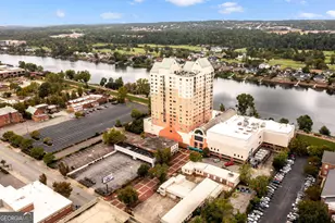 1 7th St, Augusta, GA 30901 - Photo 6