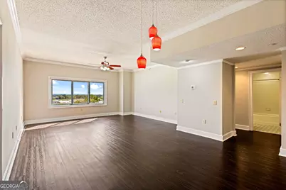 1 7th Street, Augusta, GA 30901 - Photo 22