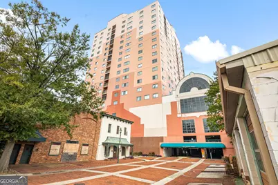 1 7th Street, Augusta, GA 30901 - Photo 8