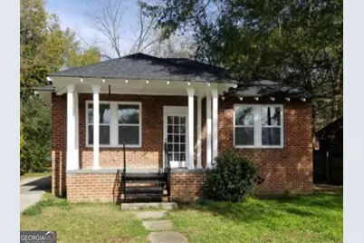 10 Kirkwood Street NE, Rome, GA 30161 - Photo 1