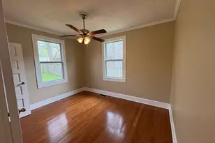 10 Kirkwood St NE, Rome, GA 30161 - Photo 8