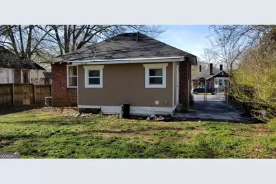 10 Kirkwood Street NE, Rome, GA 30161 - Photo 10