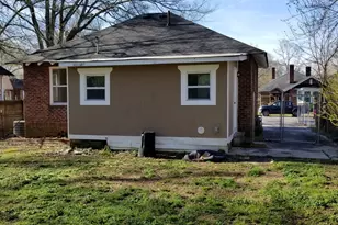 10 Kirkwood St NE, Rome, GA 30161 - Photo 10