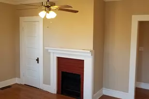 10 Kirkwood St NE, Rome, GA 30161 - Photo 2
