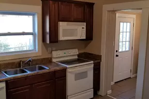 10 Kirkwood St NE, Rome, GA 30161 - Photo 4