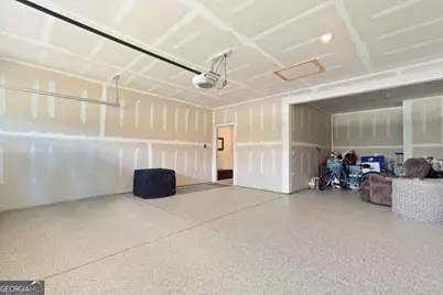 137 Harvest Hill, Pooler, GA 31322 - Photo 30