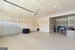 137 Harvest Hl, Pooler, GA 31322 - Photo 30