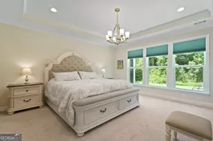 137 Harvest Hl, Pooler, GA 31322 - Photo 14