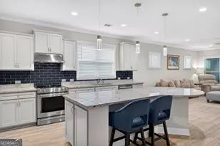 137 Harvest Hl, Pooler, GA 31322 - Photo 4