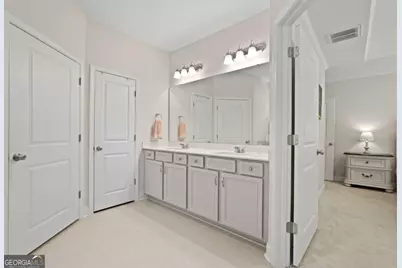 137 Harvest Hill, Pooler, GA 31322 - Photo 16