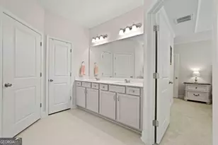 137 Harvest Hl, Pooler, GA 31322 - Photo 16