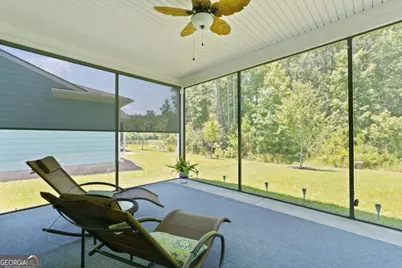 137 Harvest Hill, Pooler, GA 31322 - Photo 34