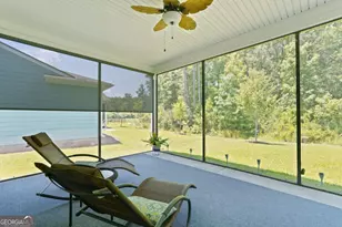 137 Harvest Hl, Pooler, GA 31322 - Photo 34