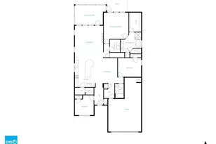 137 Harvest Hl, Pooler, GA 31322 - Photo 42