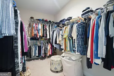 137 Harvest Hill, Pooler, GA 31322 - Photo 18