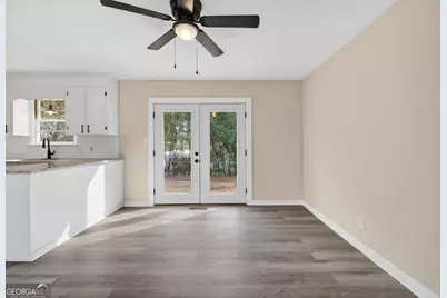 1748 Timark Drive, Macon, GA 31206 - Photo 12