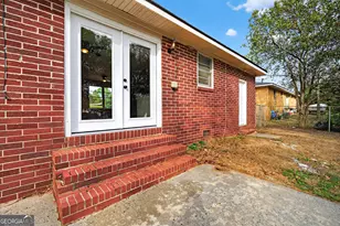 1748 Timark Dr, Macon, GA 31206 - Photo 40