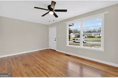 1748 Timark Drive, Macon, GA 31206 - Photo 8