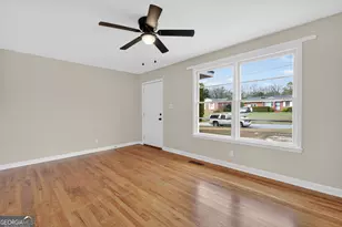 1748 Timark Dr, Macon, GA 31206 - Photo 8