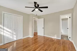 1748 Timark Dr, Macon, GA 31206 - Photo 32