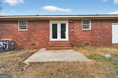 1748 Timark Drive, Macon, GA 31206 - Photo 44
