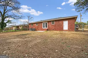 1748 Timark Dr, Macon, GA 31206 - Photo 42
